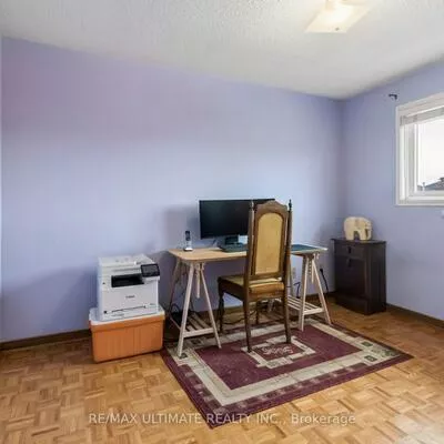 149, Castlehill, Maple, Vaughan