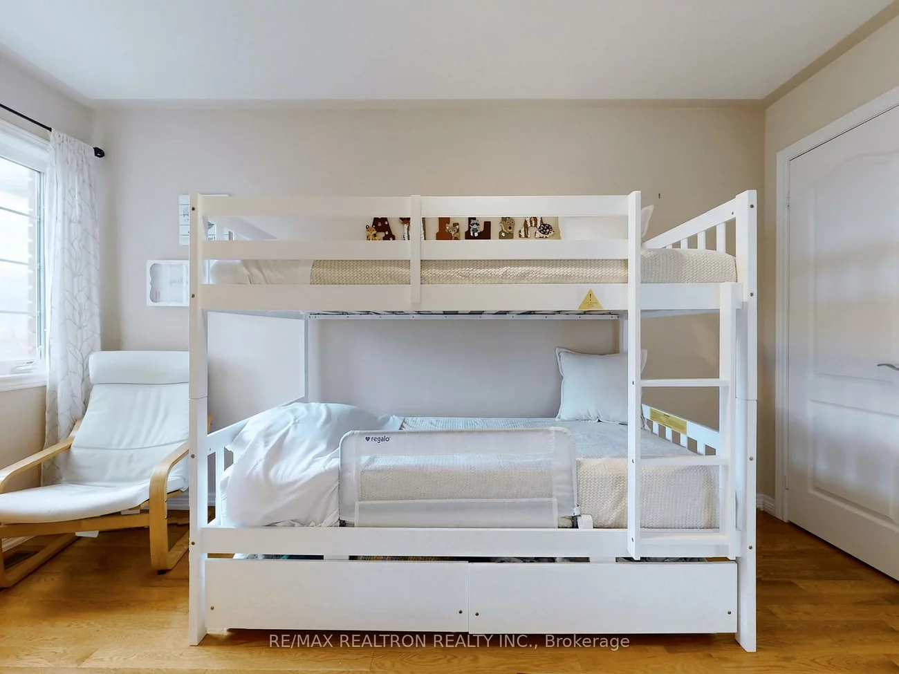 44, Westolivia, Patterson, Vaughan