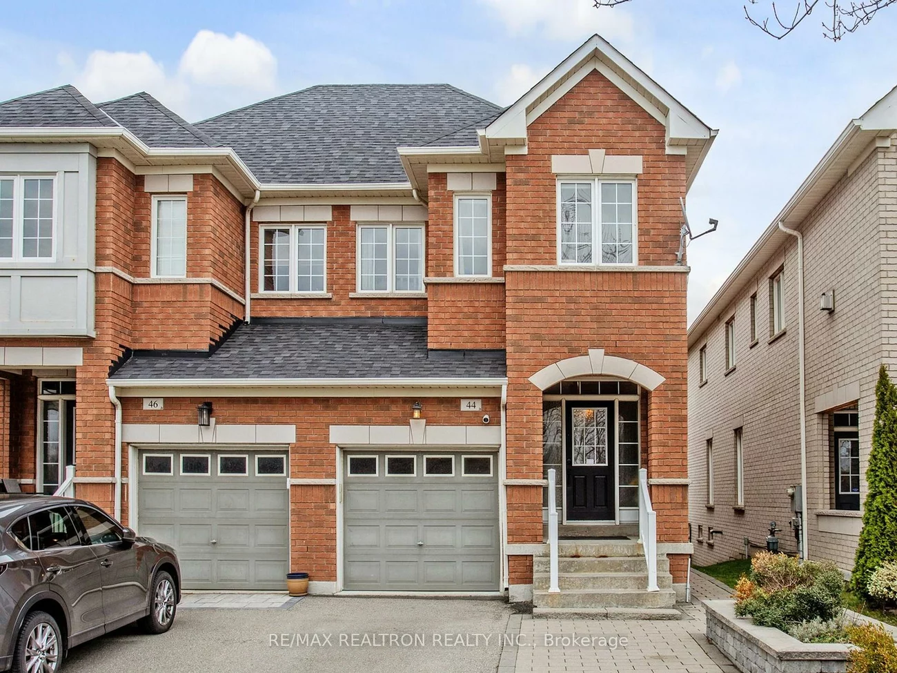 44, Westolivia, Patterson, Vaughan