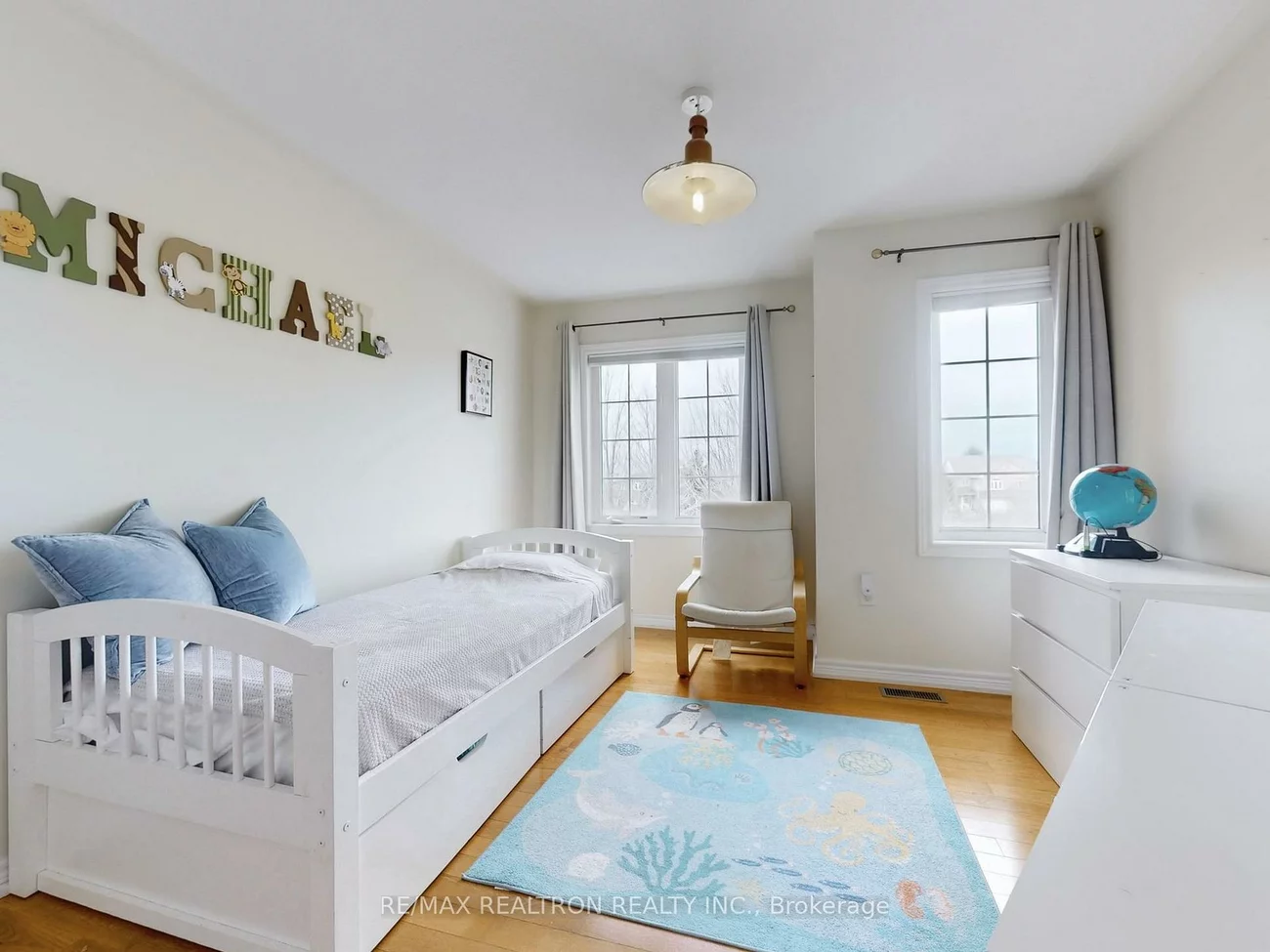 44, Westolivia, Patterson, Vaughan