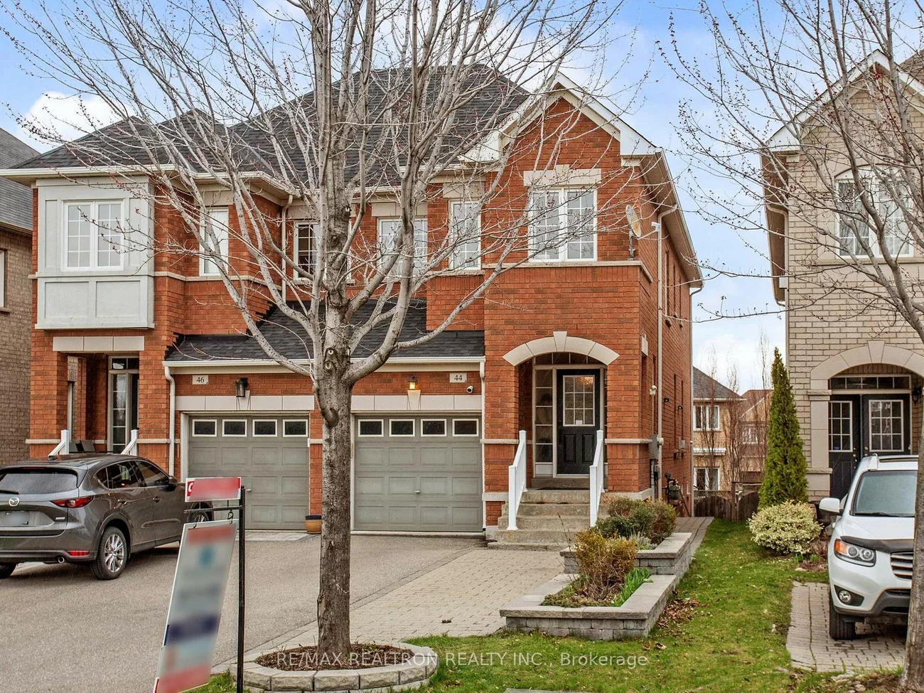 44, Westolivia, Patterson, Vaughan