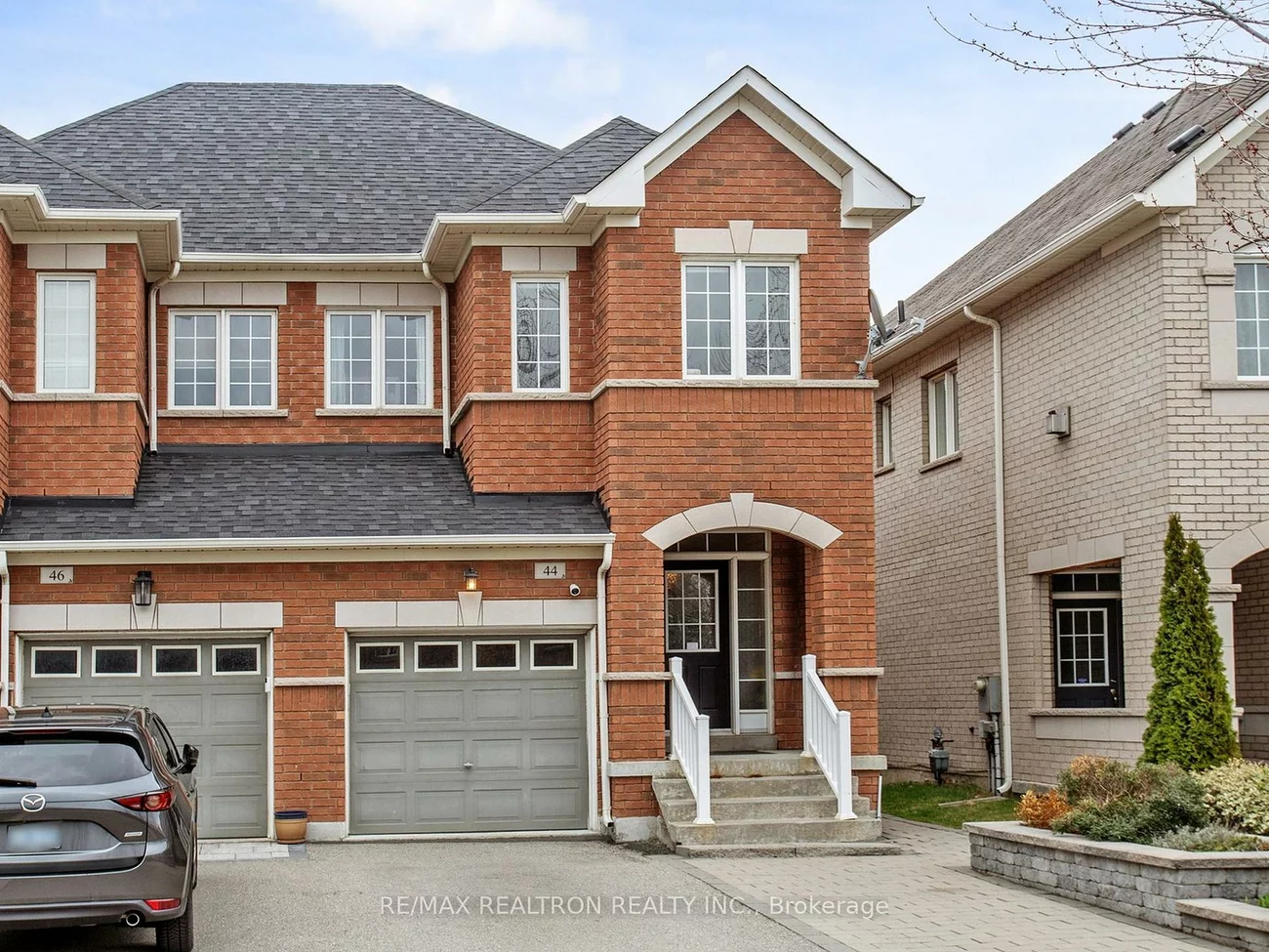 44, Westolivia, Patterson, Vaughan