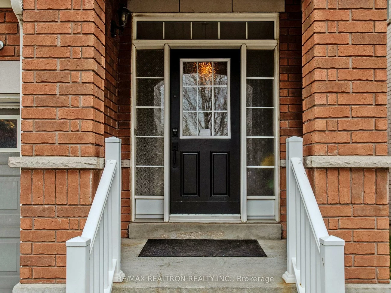 44, Westolivia, Patterson, Vaughan