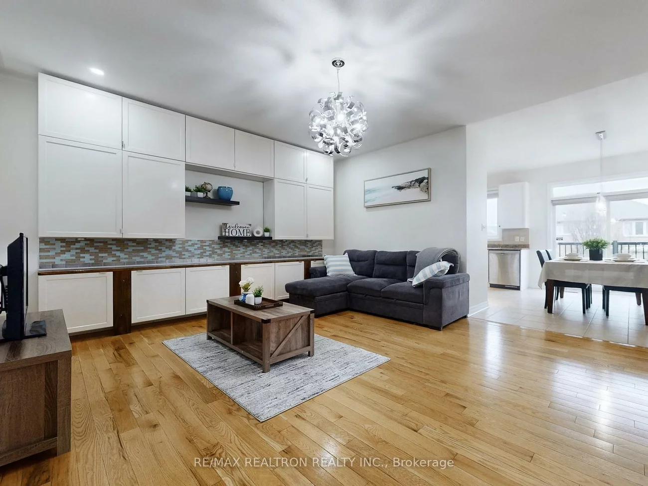 44, Westolivia, Patterson, Vaughan