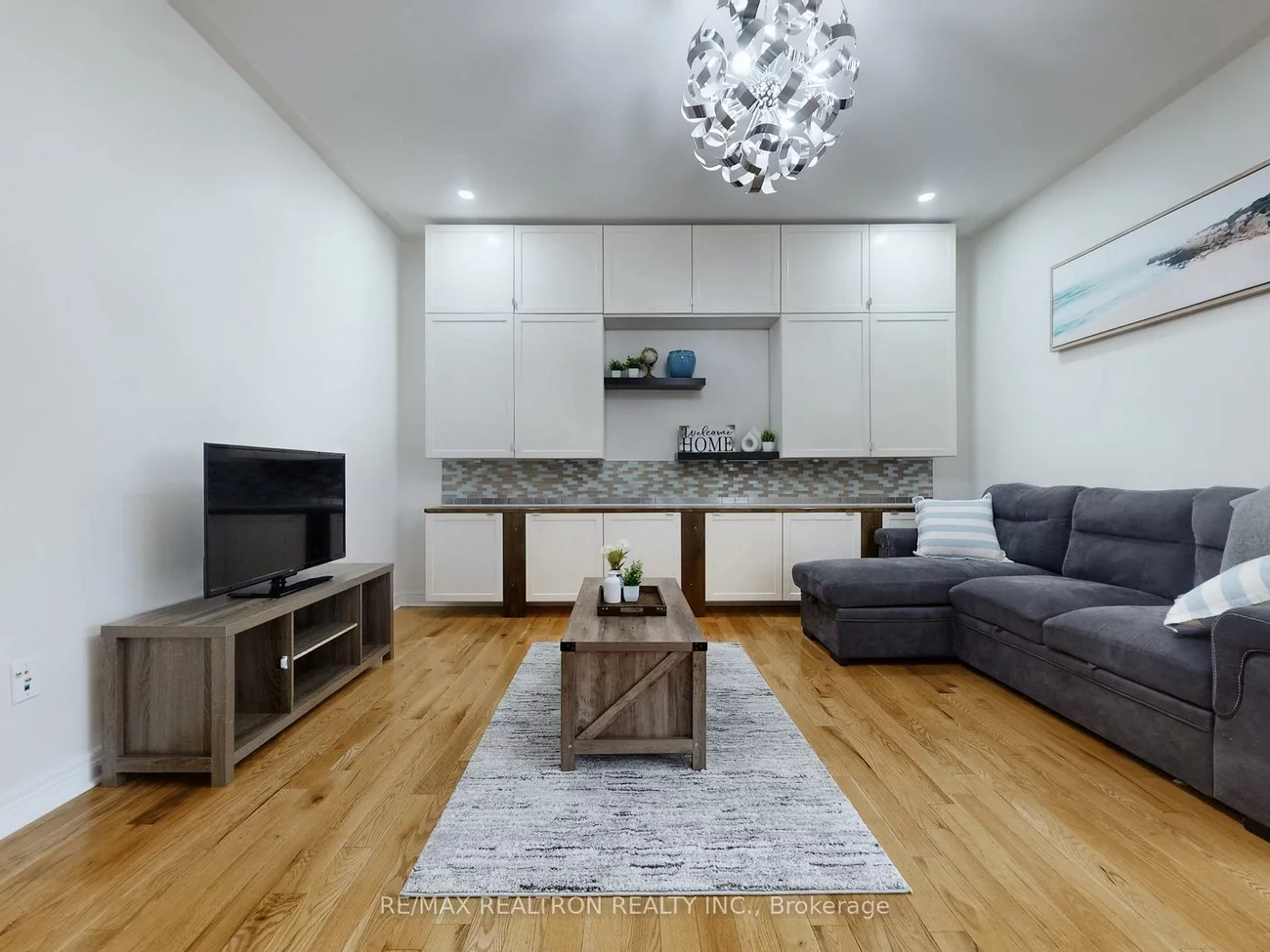 44, Westolivia, Patterson, Vaughan