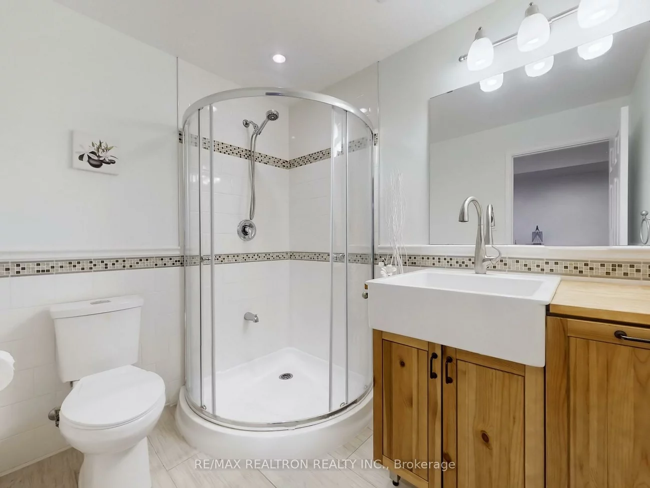 44, Westolivia, Patterson, Vaughan