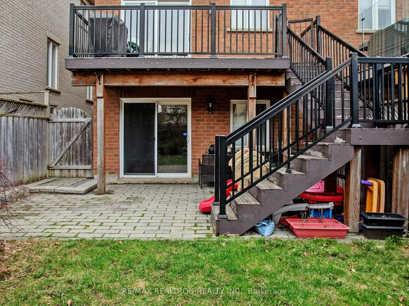 44, Westolivia, Patterson, Vaughan