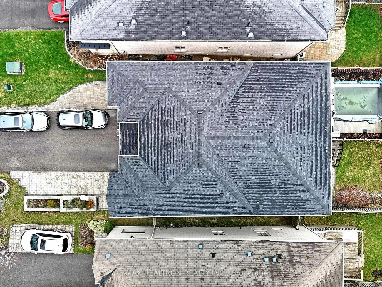 44, Westolivia, Patterson, Vaughan