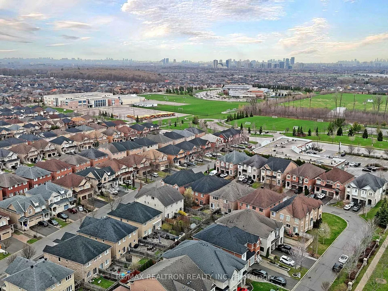 44, Westolivia, Patterson, Vaughan