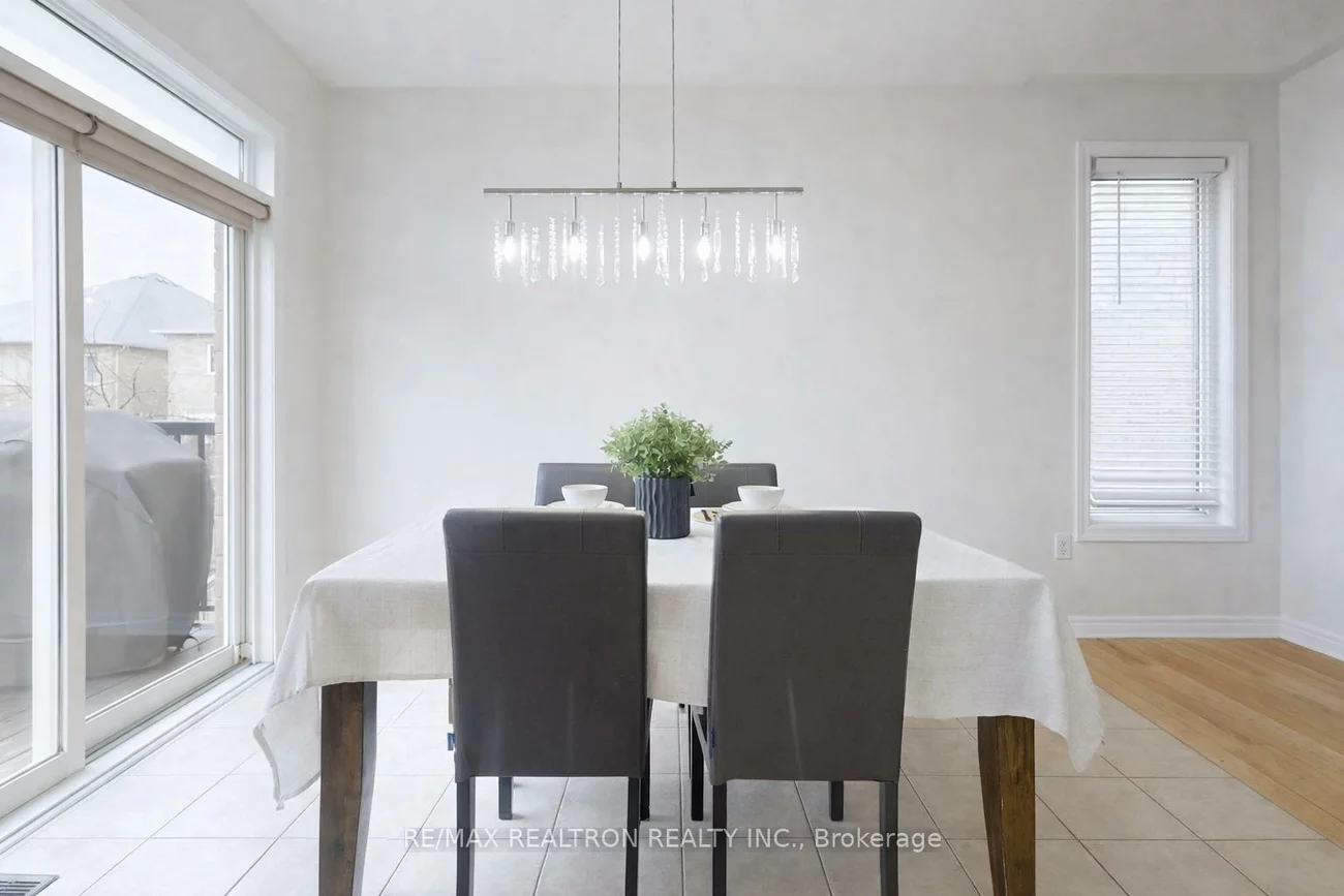 44, Westolivia, Patterson, Vaughan