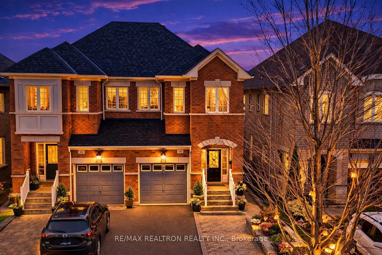 44, Westolivia, Patterson, Vaughan