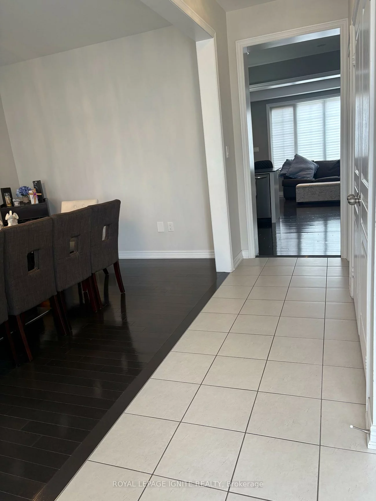 209, Barons, Kleinburg, Vaughan
