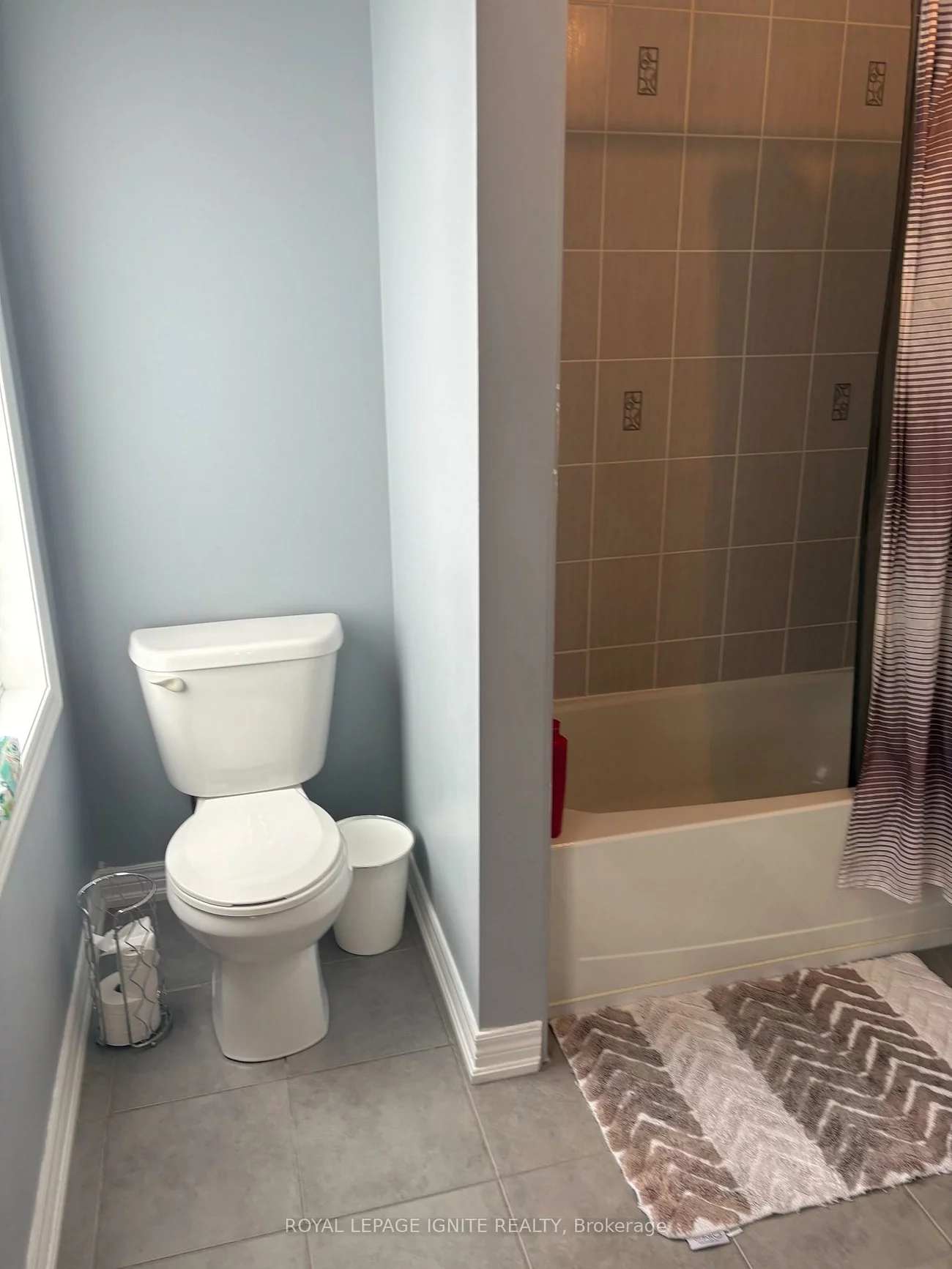 209, Barons, Kleinburg, Vaughan