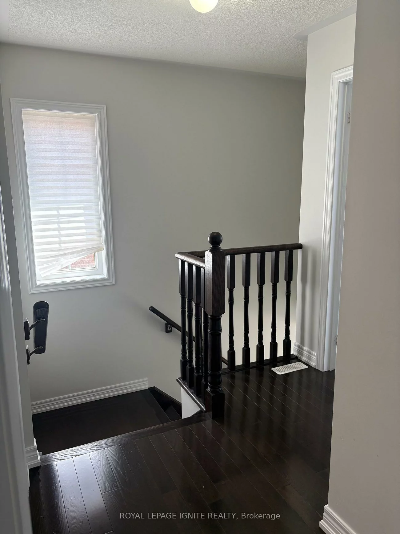 209, Barons, Kleinburg, Vaughan