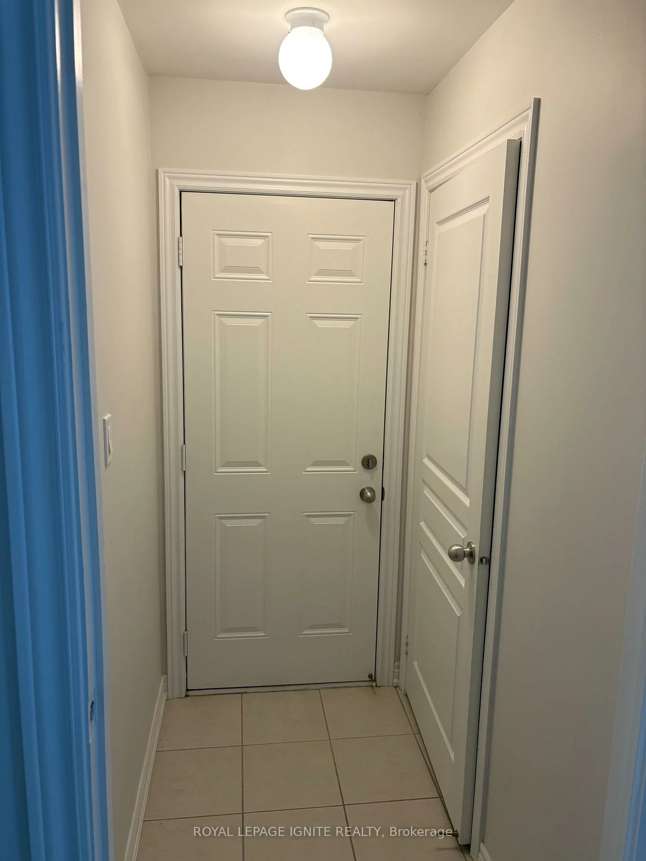 209, Barons, Kleinburg, Vaughan