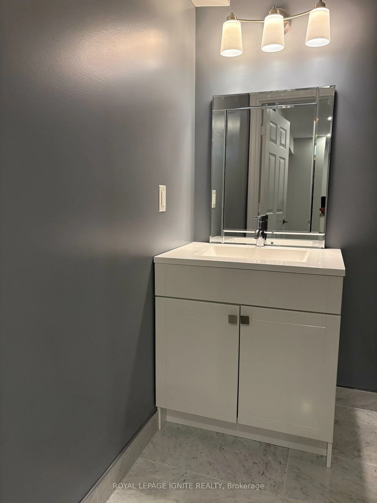 209, Barons, Kleinburg, Vaughan