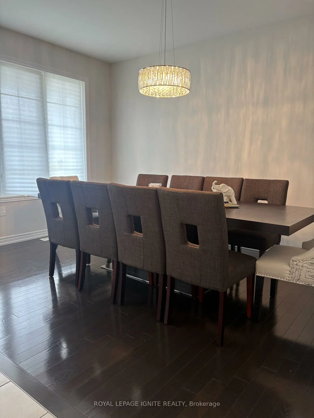 209, Barons, Kleinburg, Vaughan