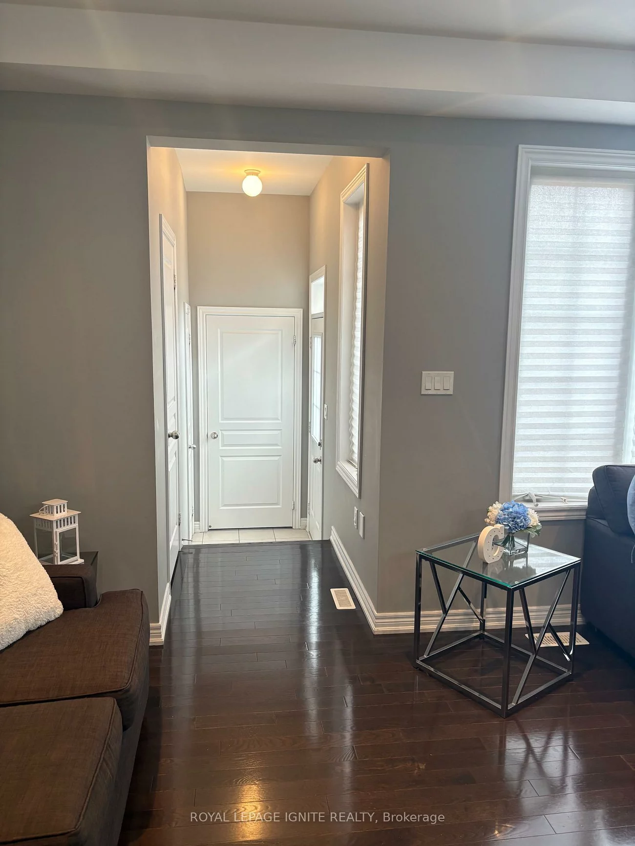 209, Barons, Kleinburg, Vaughan