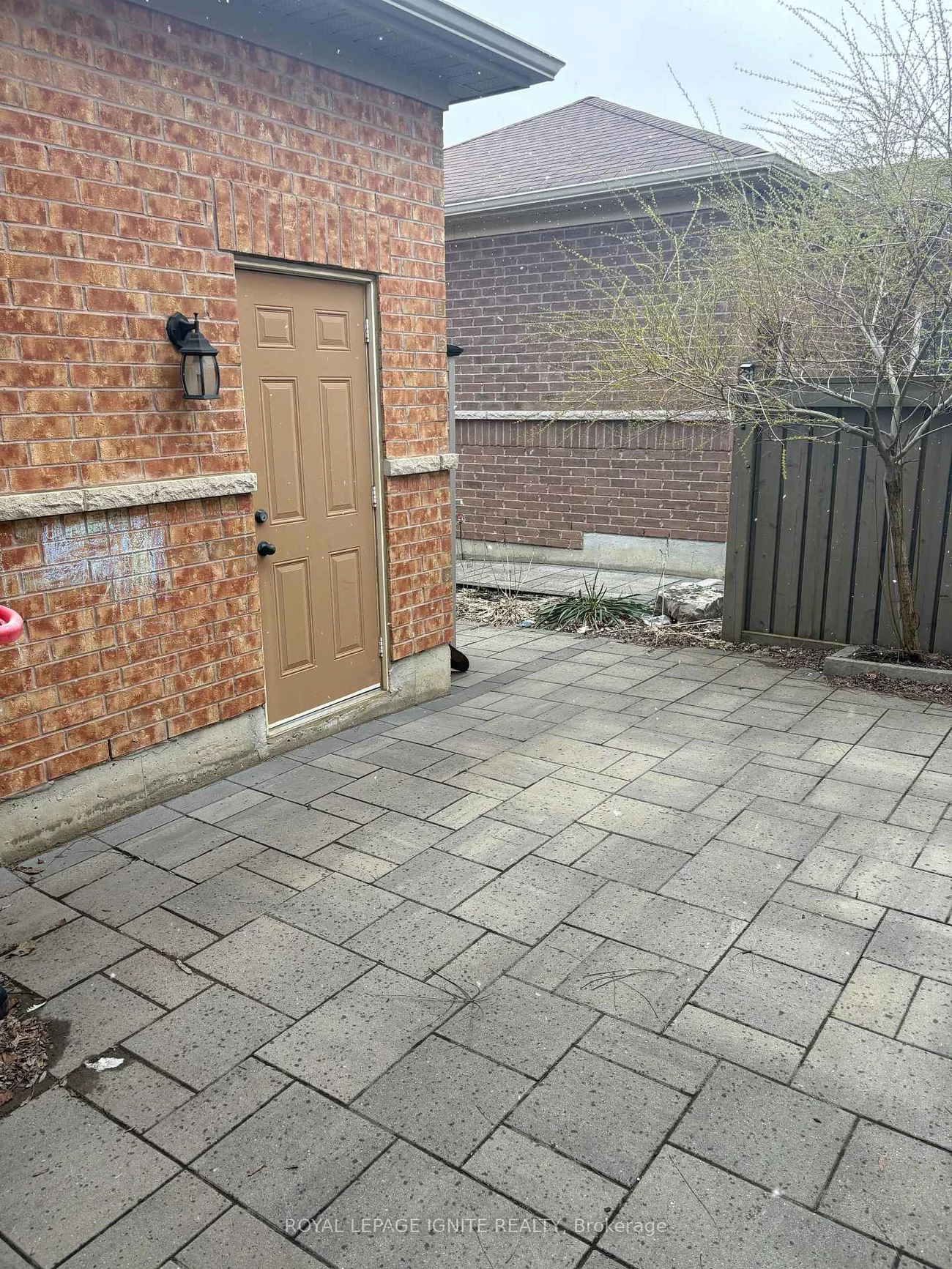 209, Barons, Kleinburg, Vaughan