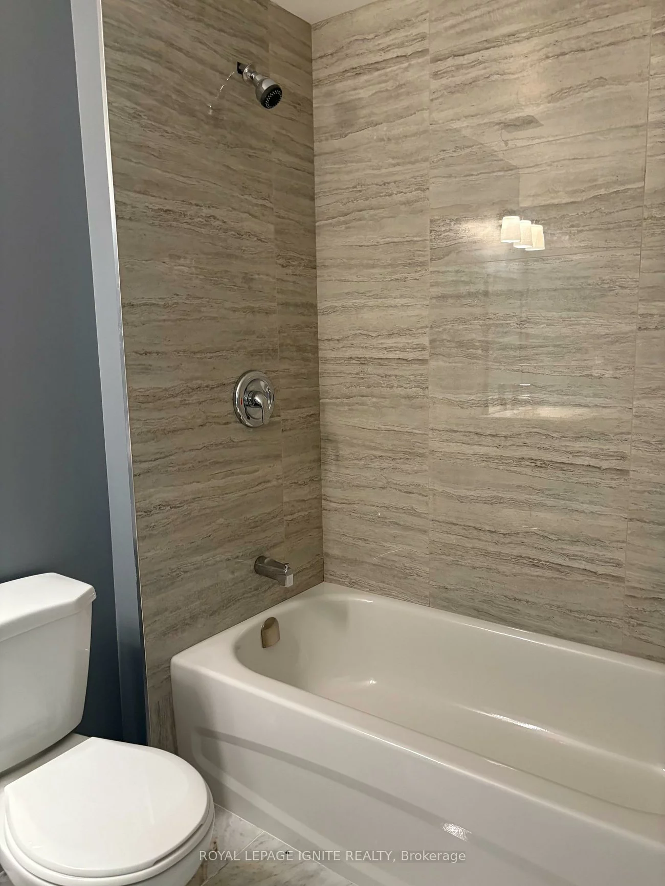 209, Barons, Kleinburg, Vaughan