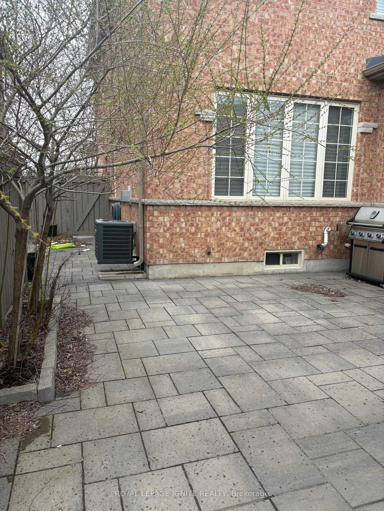209, Barons, Kleinburg, Vaughan