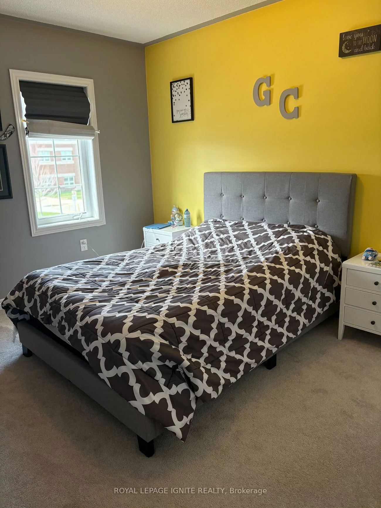 209, Barons, Kleinburg, Vaughan