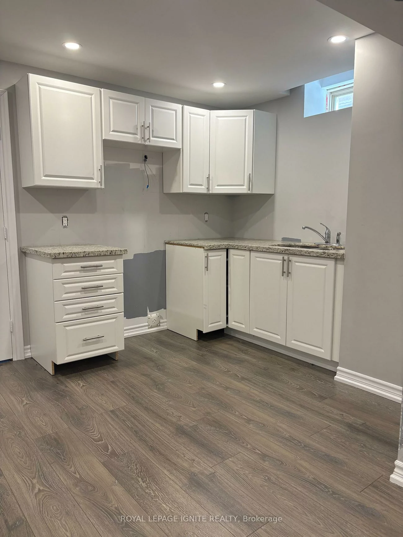 209, Barons, Kleinburg, Vaughan