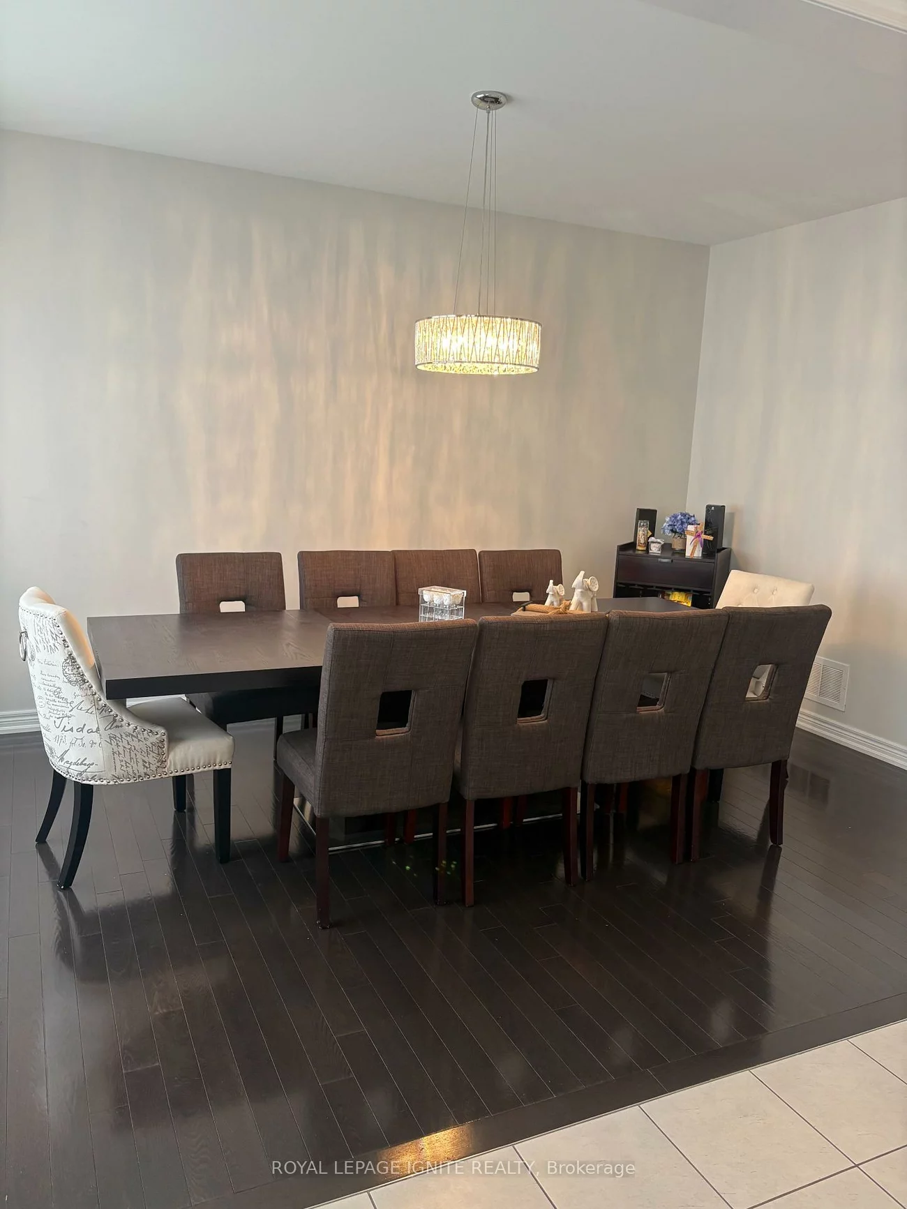 209, Barons, Kleinburg, Vaughan