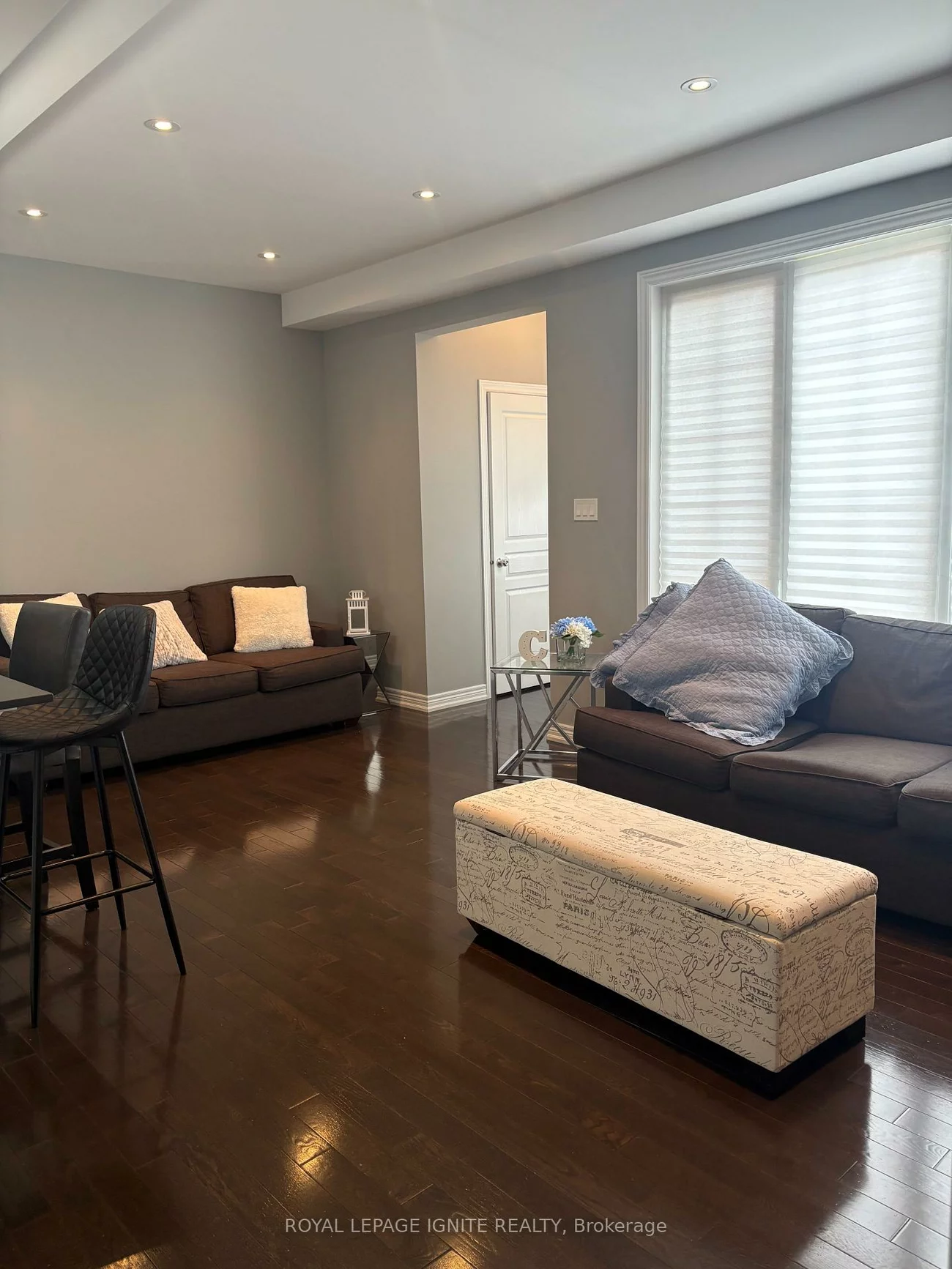 209, Barons, Kleinburg, Vaughan