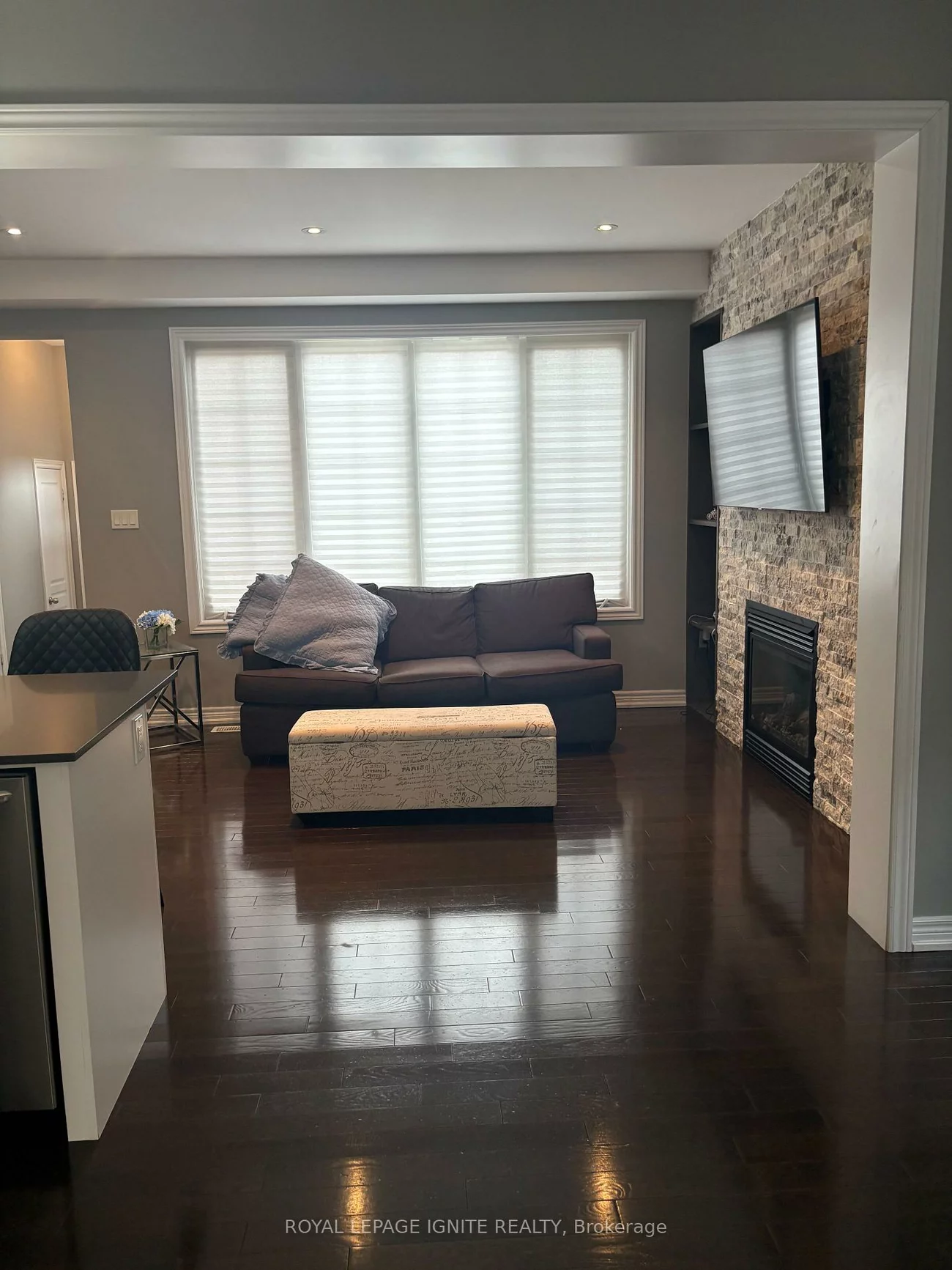 209, Barons, Kleinburg, Vaughan