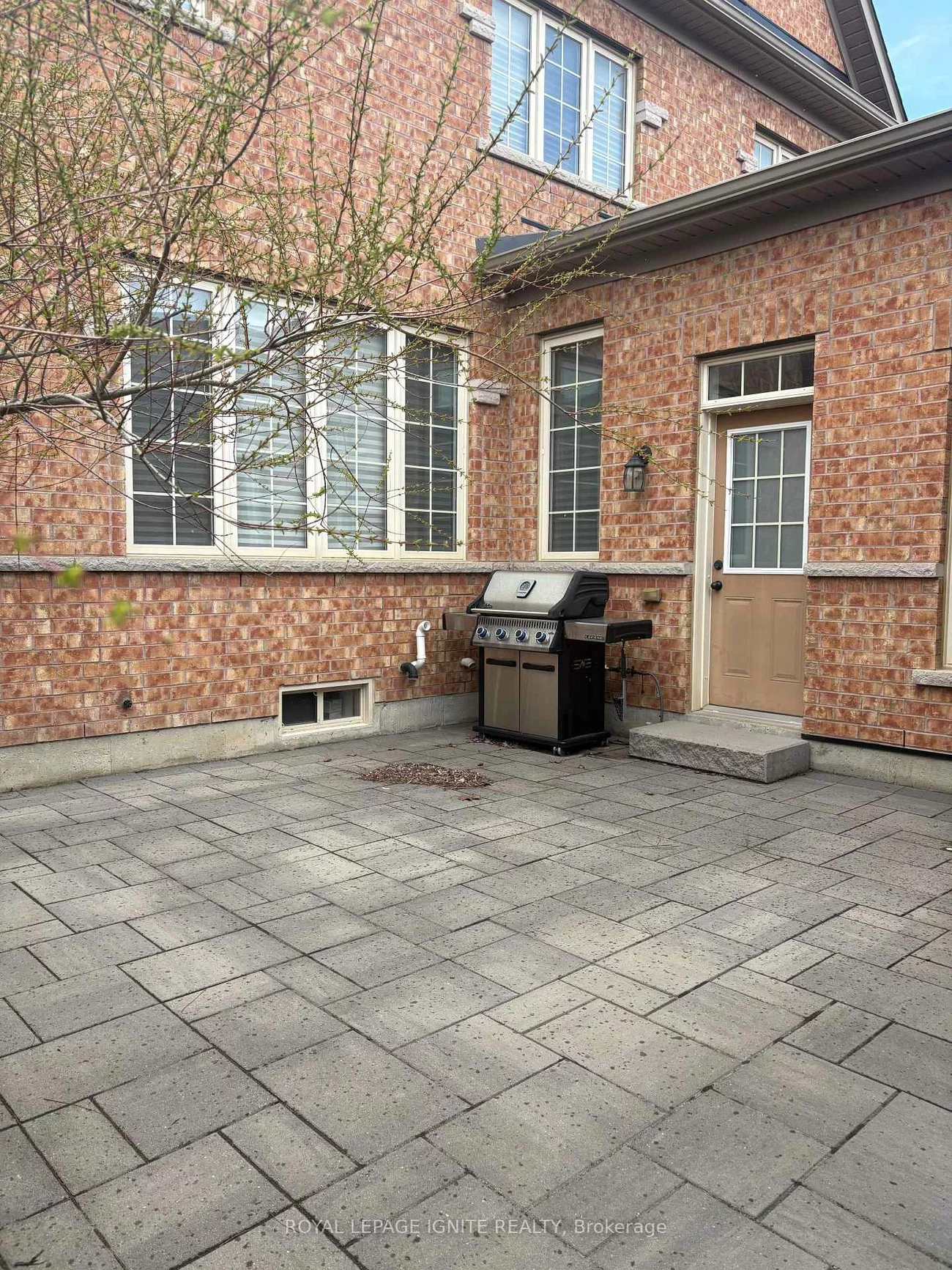 209, Barons, Kleinburg, Vaughan