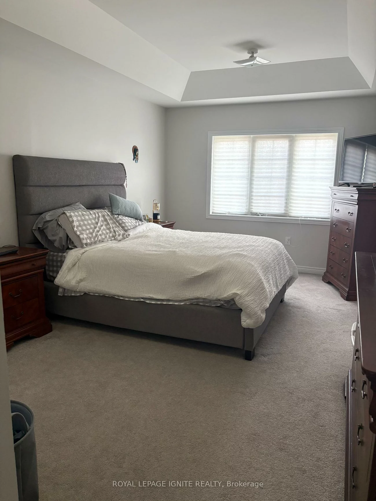 209, Barons, Kleinburg, Vaughan