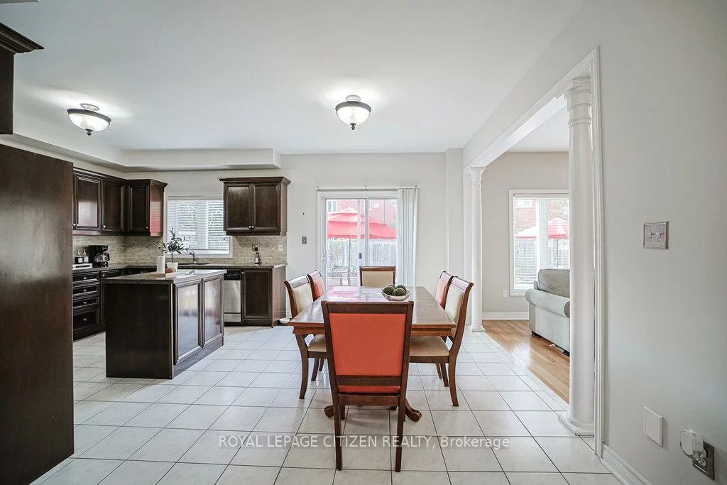 31, Burnhaven, Maple, Vaughan