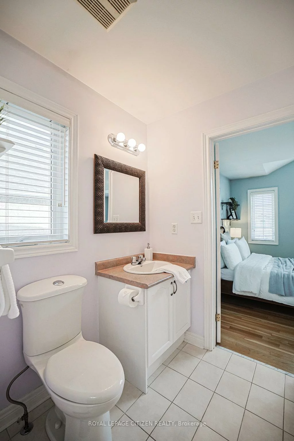 31, Burnhaven, Maple, Vaughan