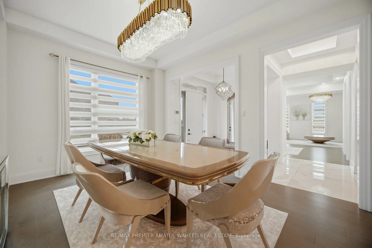 143, Ballantyne, Vellore Village, Vaughan