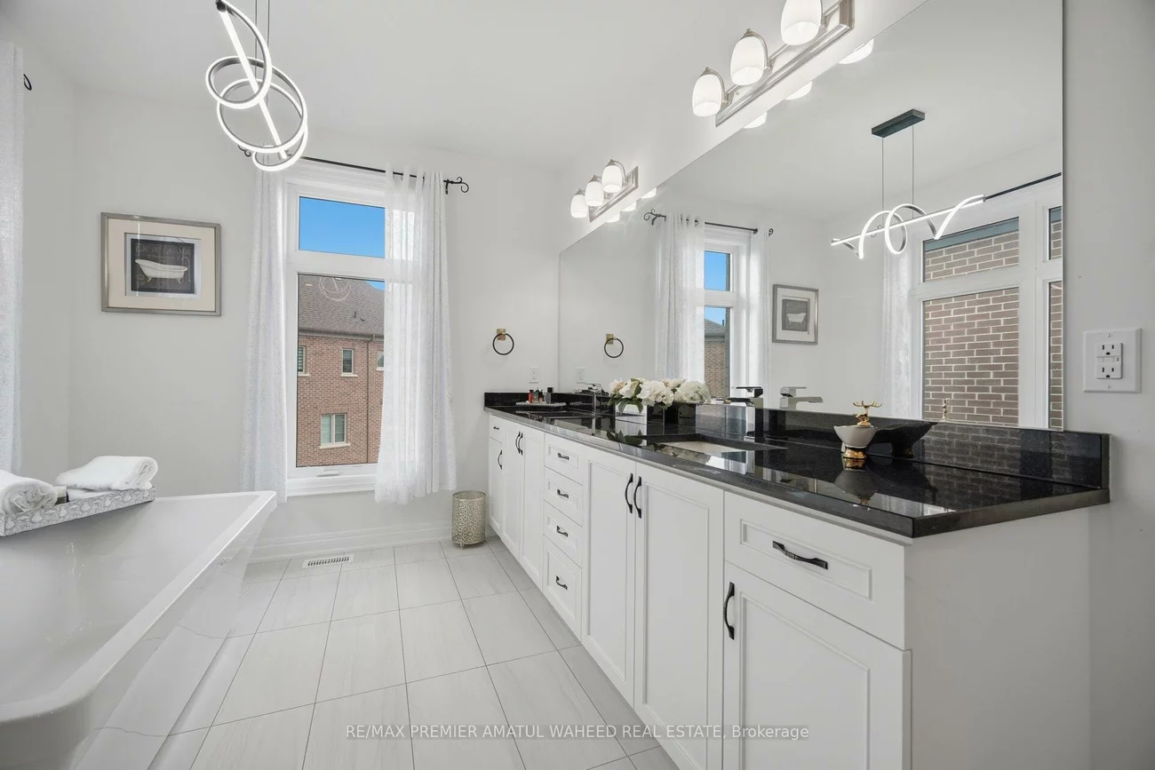 143, Ballantyne, Vellore Village, Vaughan