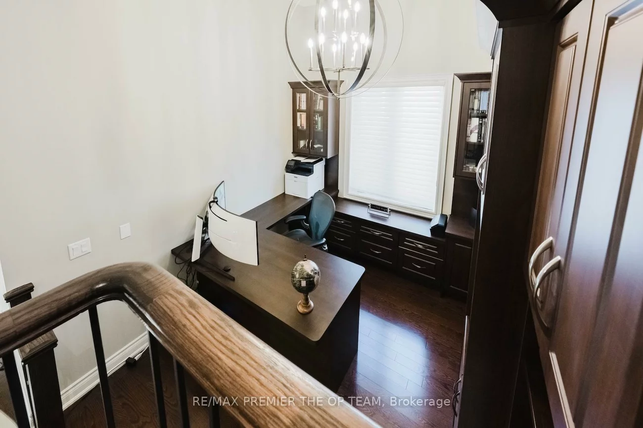 226, Via Borghese, Vellore Village, Vaughan