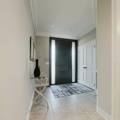 226, Via Borghese, Vellore Village, Vaughan