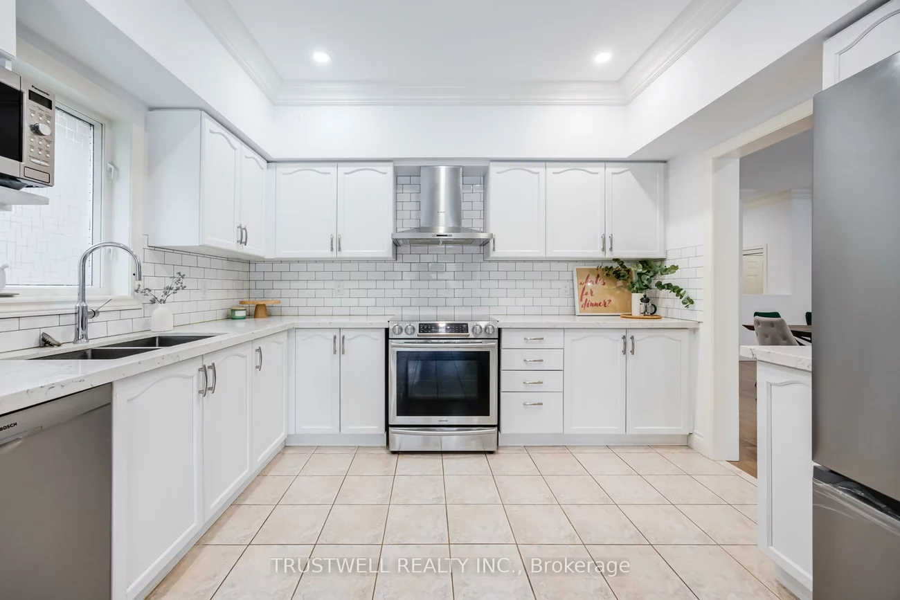 467, Pleasant Ridge, Patterson, Vaughan