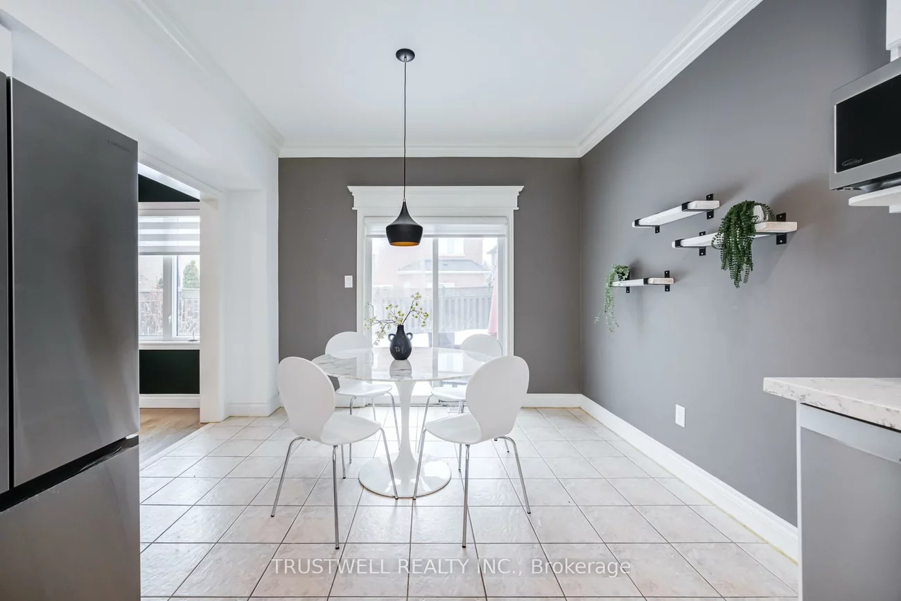 467, Pleasant Ridge, Patterson, Vaughan
