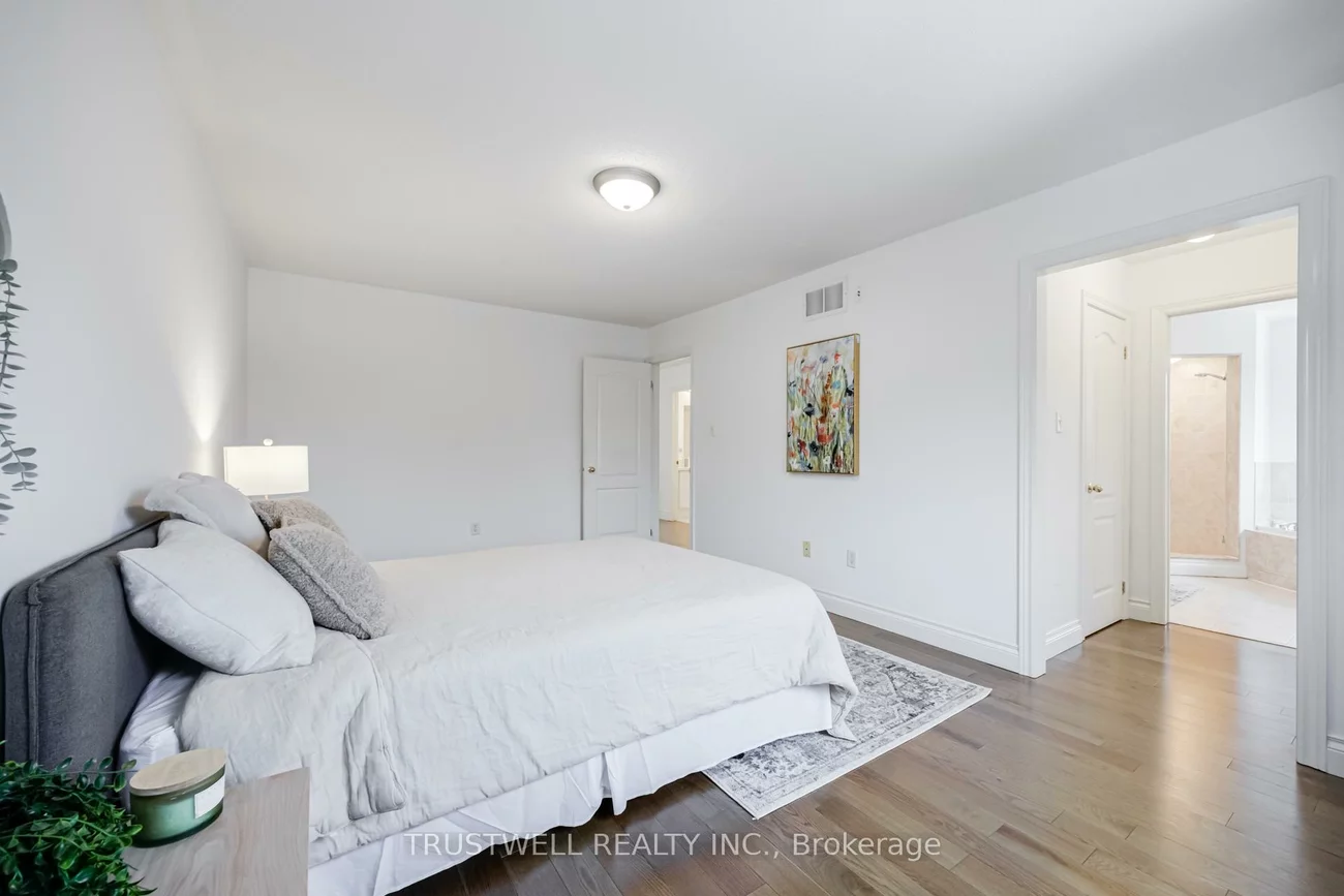 467, Pleasant Ridge, Patterson, Vaughan
