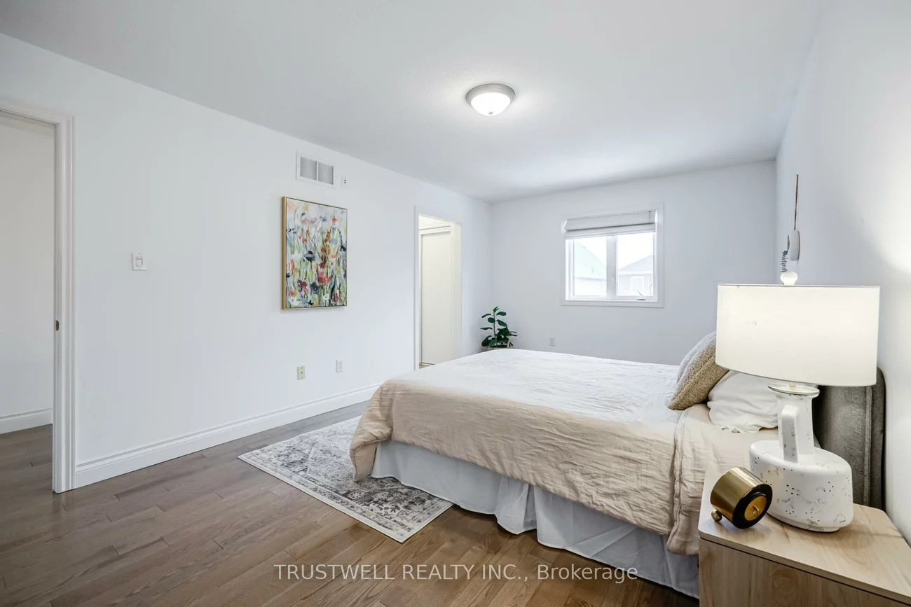 467, Pleasant Ridge, Patterson, Vaughan