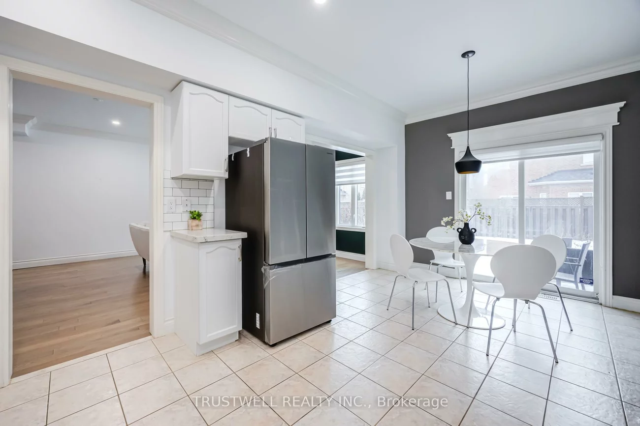467, Pleasant Ridge, Patterson, Vaughan