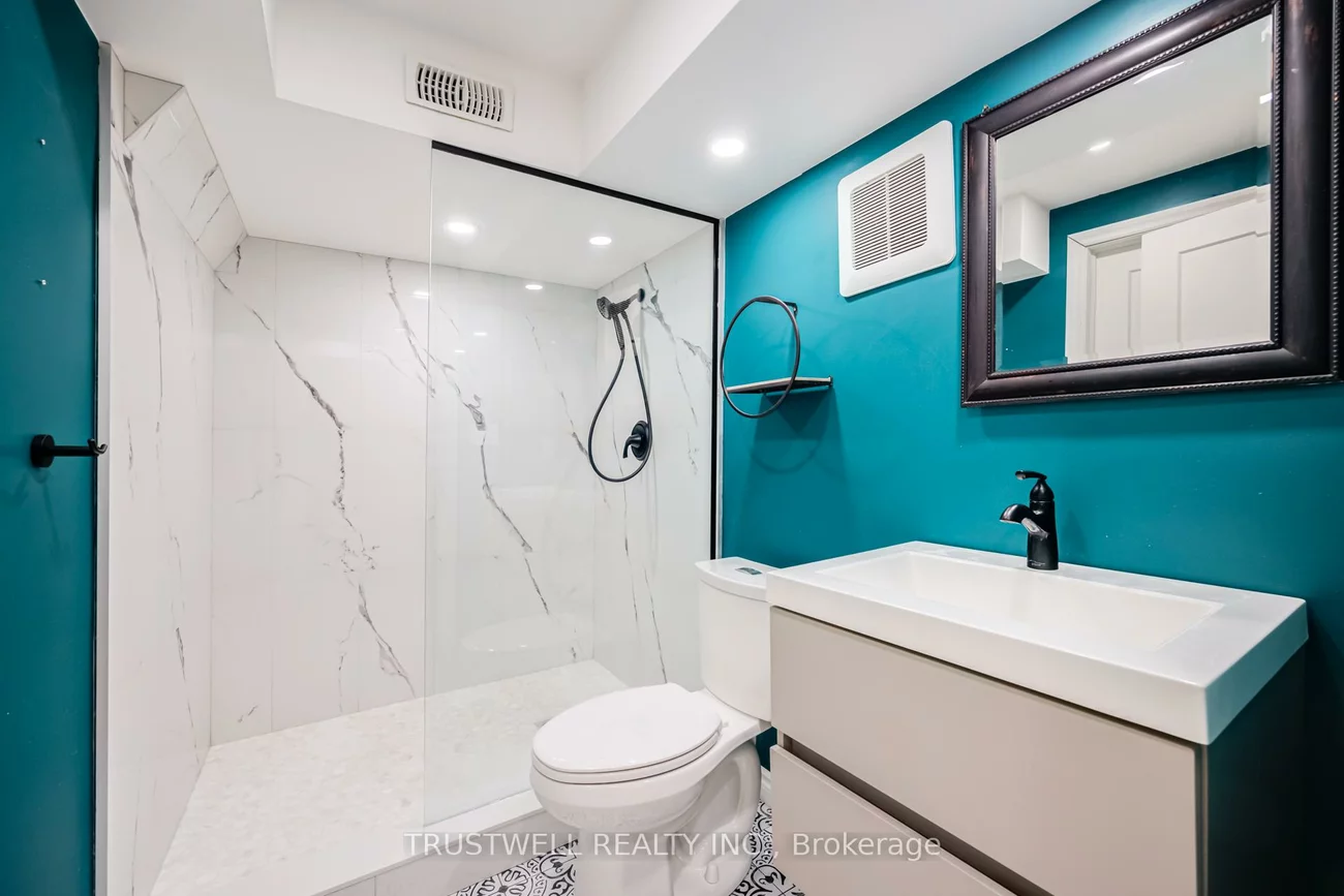 467, Pleasant Ridge, Patterson, Vaughan