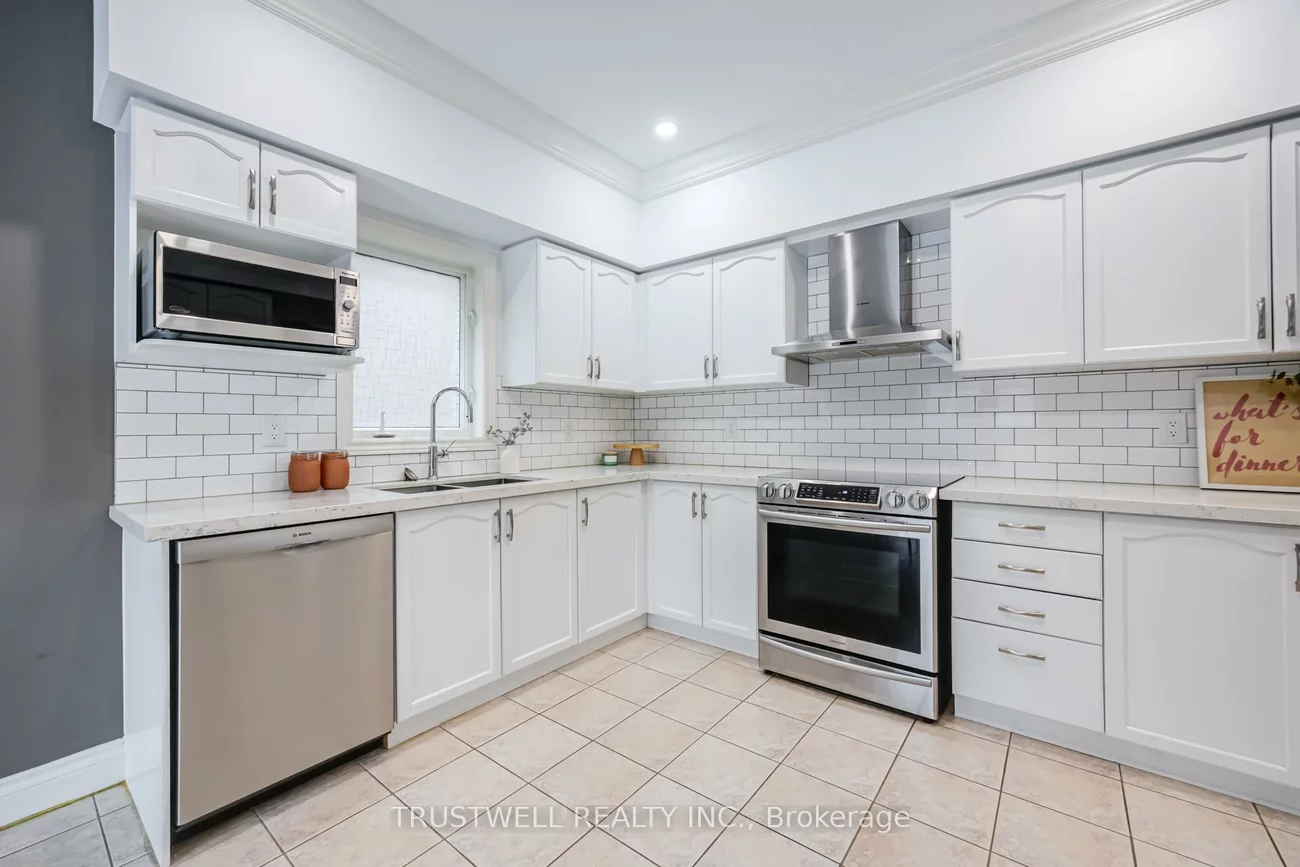 467, Pleasant Ridge, Patterson, Vaughan