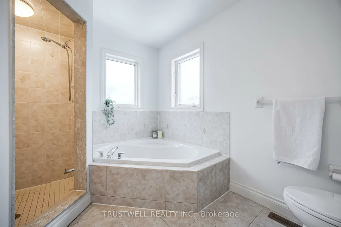 467, Pleasant Ridge, Patterson, Vaughan