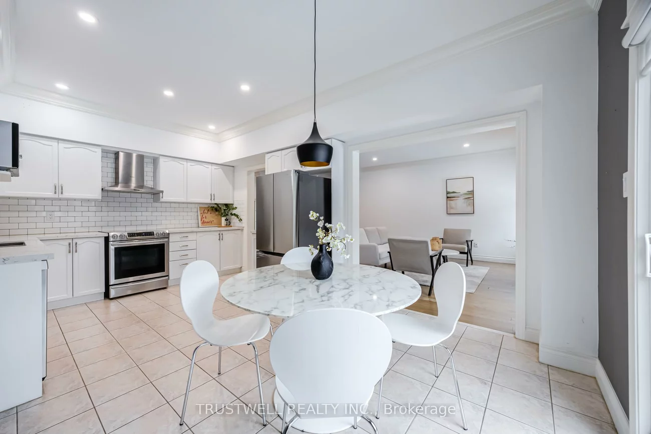467, Pleasant Ridge, Patterson, Vaughan