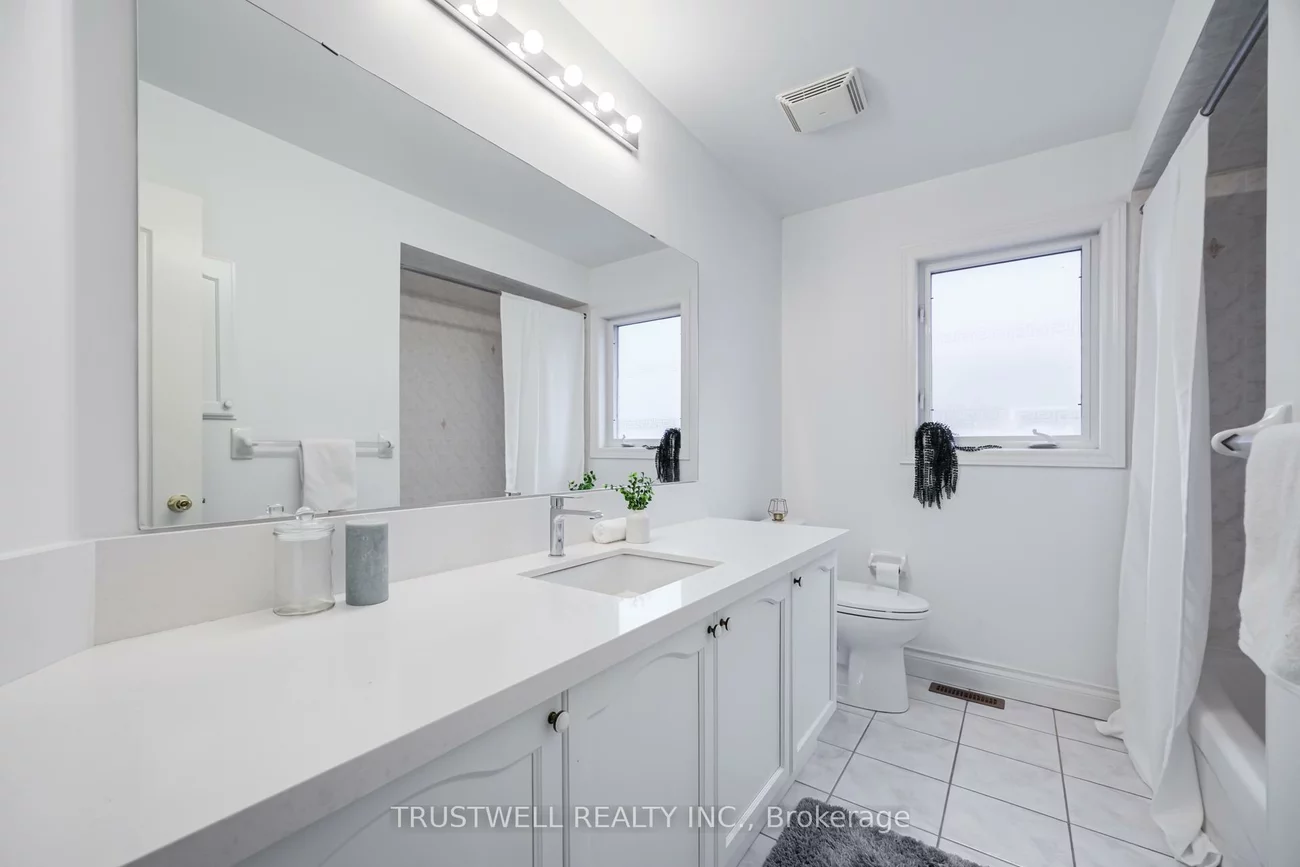 467, Pleasant Ridge, Patterson, Vaughan