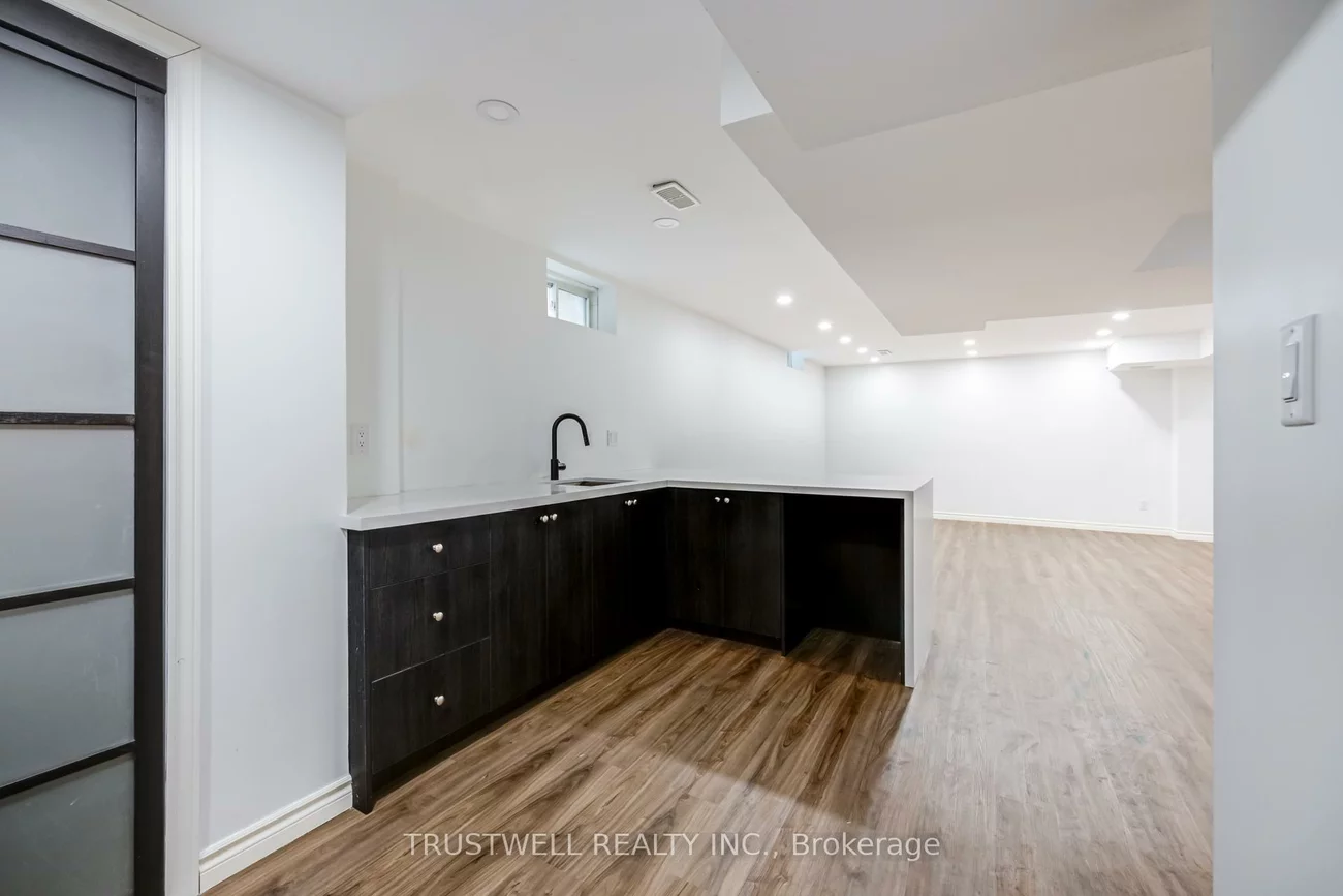 467, Pleasant Ridge, Patterson, Vaughan