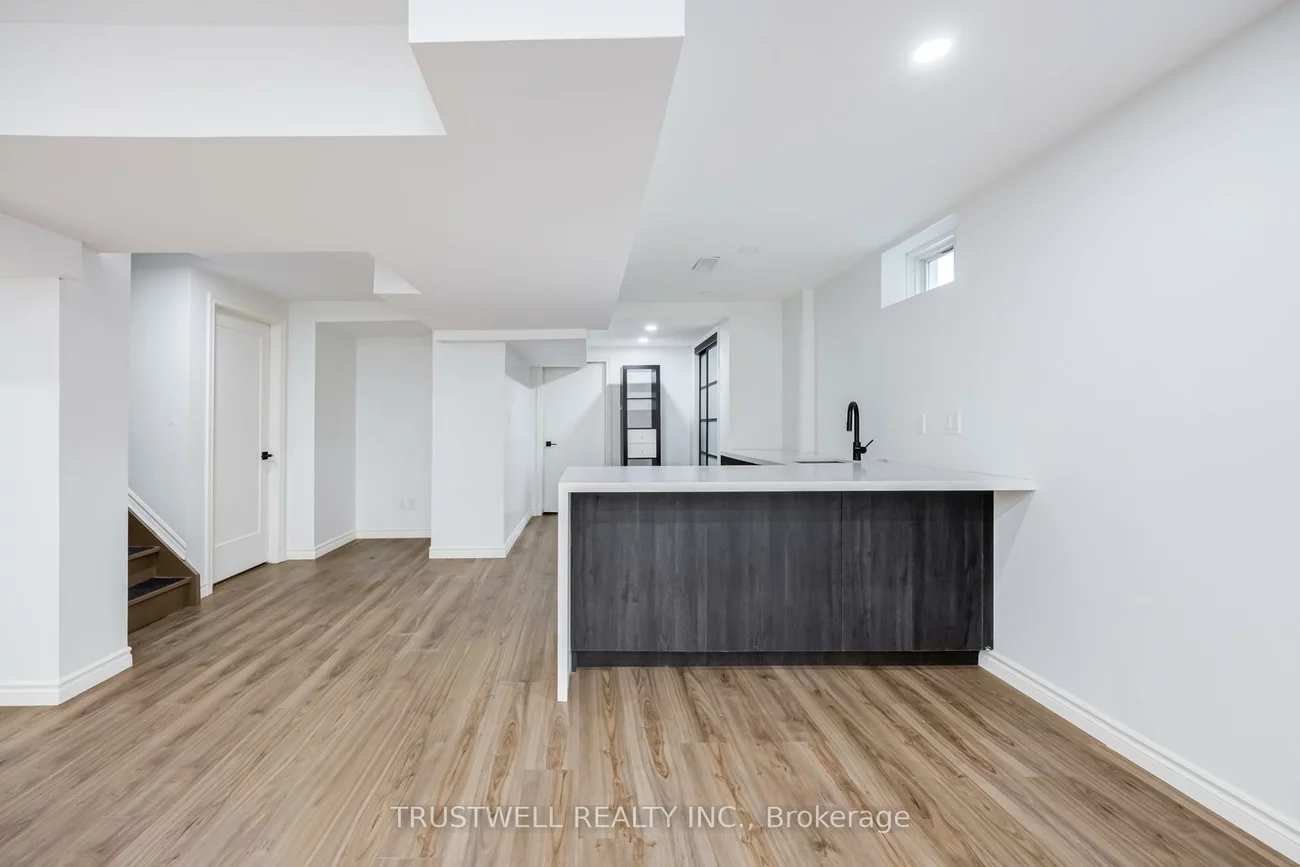 467, Pleasant Ridge, Patterson, Vaughan